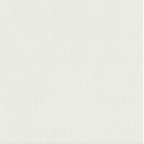 Mapisa Lisa Duo White